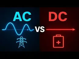 AC Coupled vs DC Coupled: Which Solar + Storage Solution Fits Your Project? | Bluesun Solar
