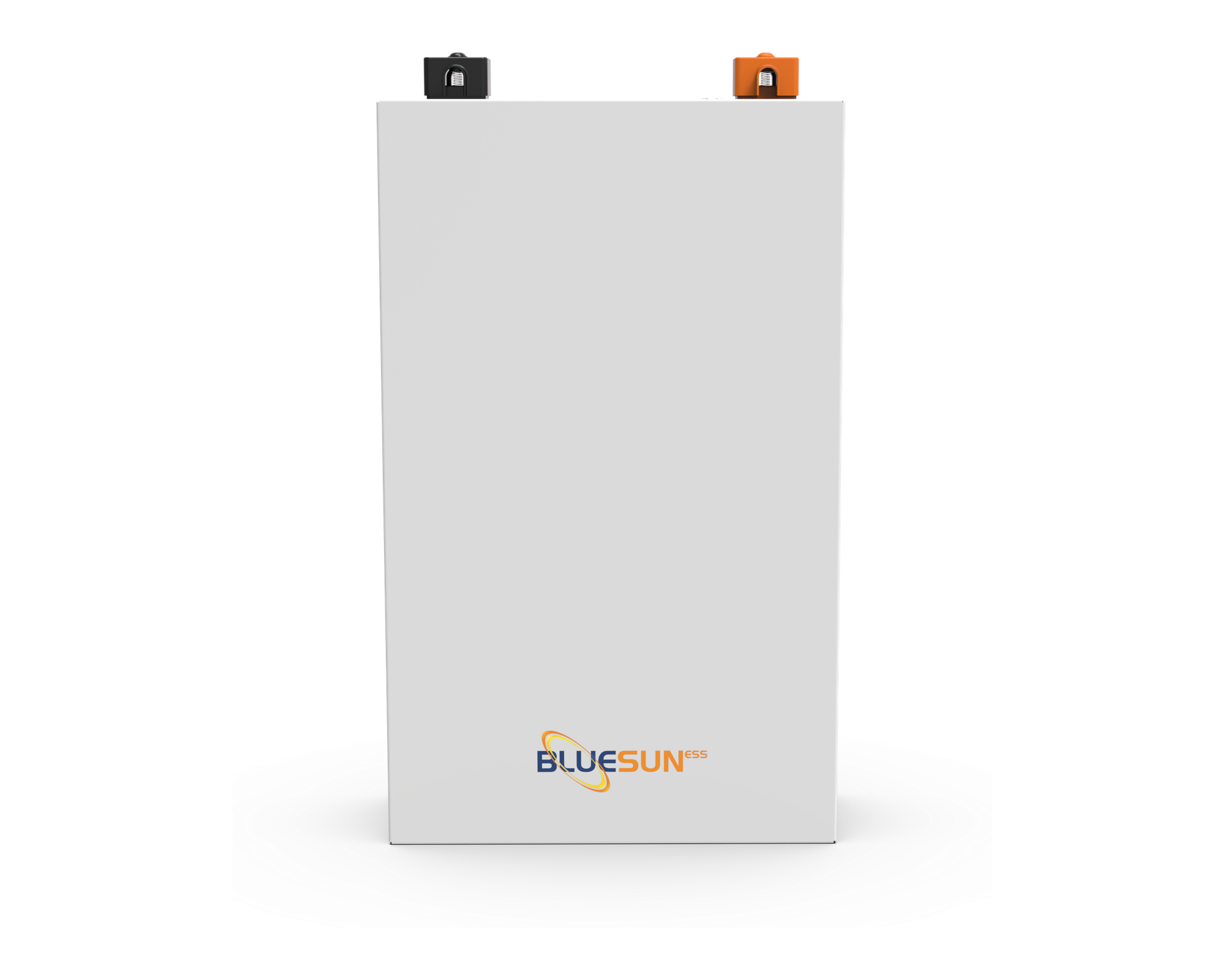Bater&iacute;a de litio de pared 51.2V 100Ah para almacenamiento de energ&iacute;a dom&eacute;stico con BMS inteligente