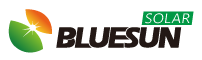 Bluesun Solar