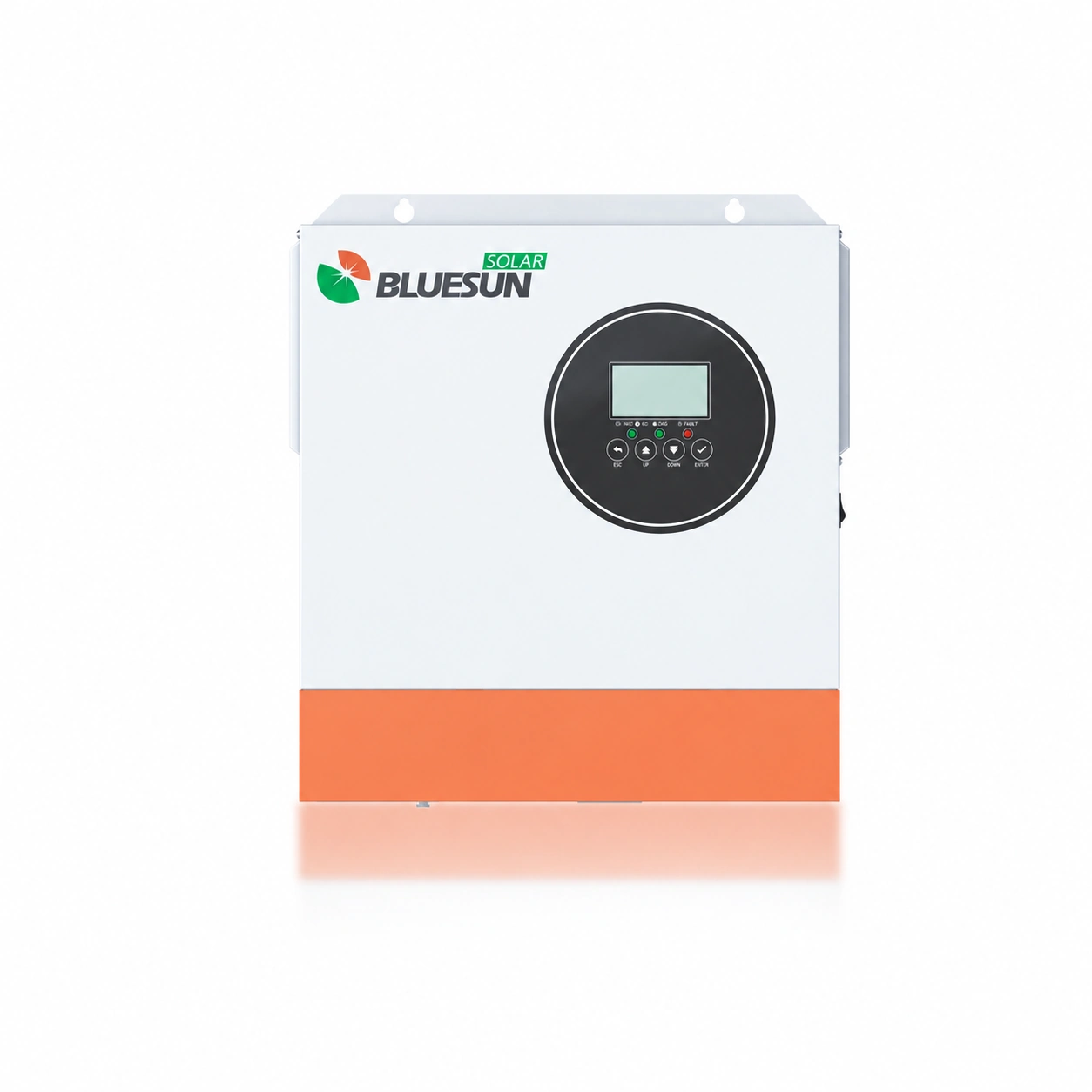 Bluesun 4.2KW Off-Grid Solar Inverter for Residential Power Systems