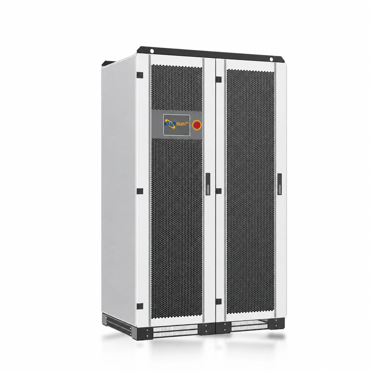 150KW / 250KW / 500KW Hybrid Energy Storage Inverter for Commercial & Utility Applications