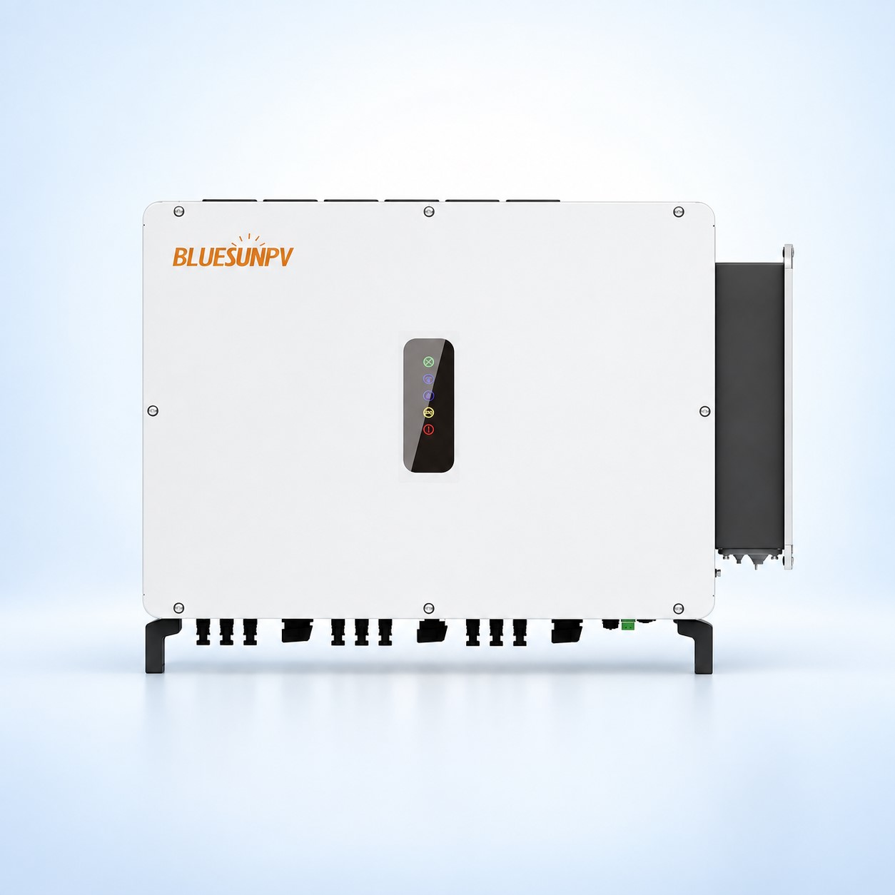 Bluesun Grid-Tie Inverter