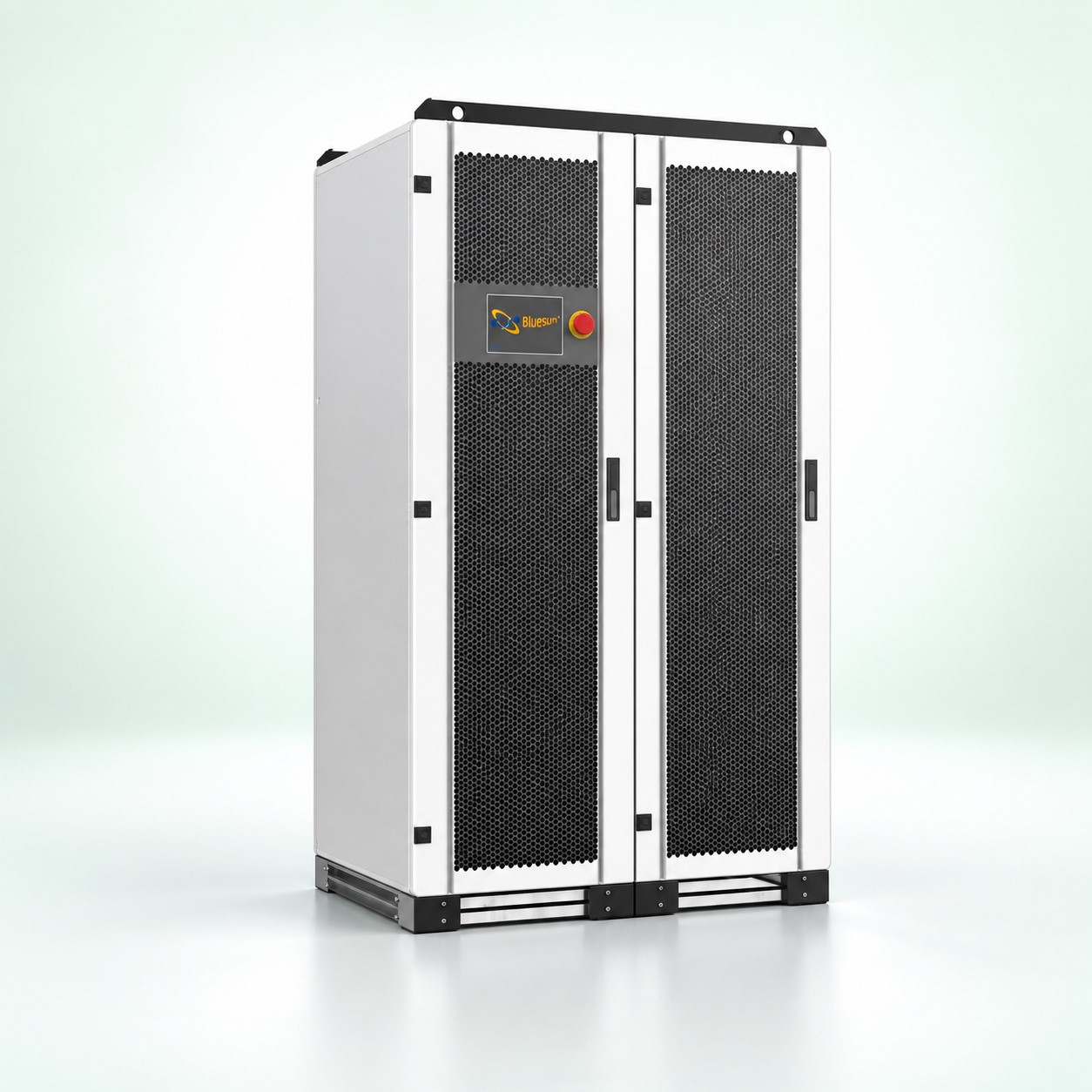 Bluesun Hybrid Inverter