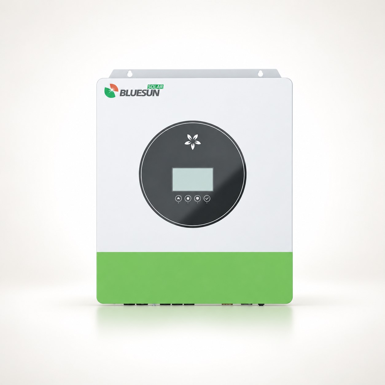 Bluesun Off-Grid Inverter