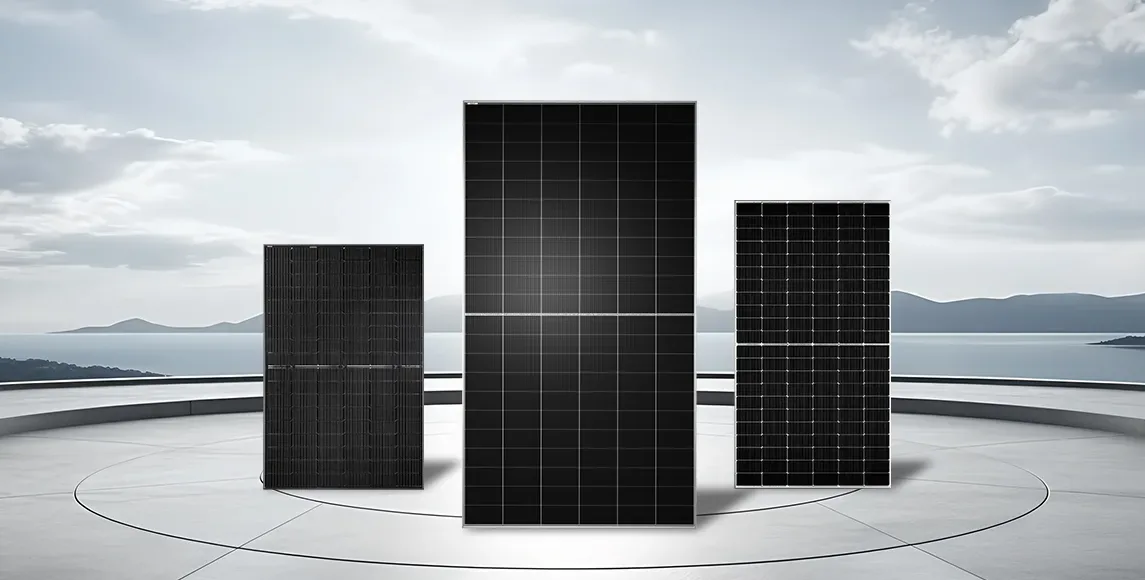 Bluesun Announces Urgent Solar Module Price Adjustment