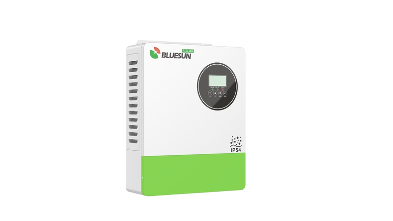 BSM-6200LV-48