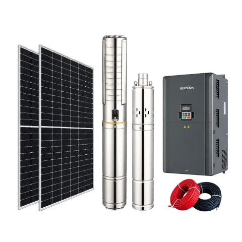 50HP 60HP 70HP 80HP 100HP &Sigma;ύ&sigma;&tau;&eta;&mu;&alpha; Ά&rho;&delta;&epsilon;&upsilon;&sigma;&eta;&sigmaf; &mu;&epsilon; &Eta;&lambda;&iota;&alpha;&kappa;ή &Alpha;&nu;&tau;&lambda;ί&alpha; &Nu;&epsilon;&rho;&omicron;ύ &alpha;&pi;ό Bluesun