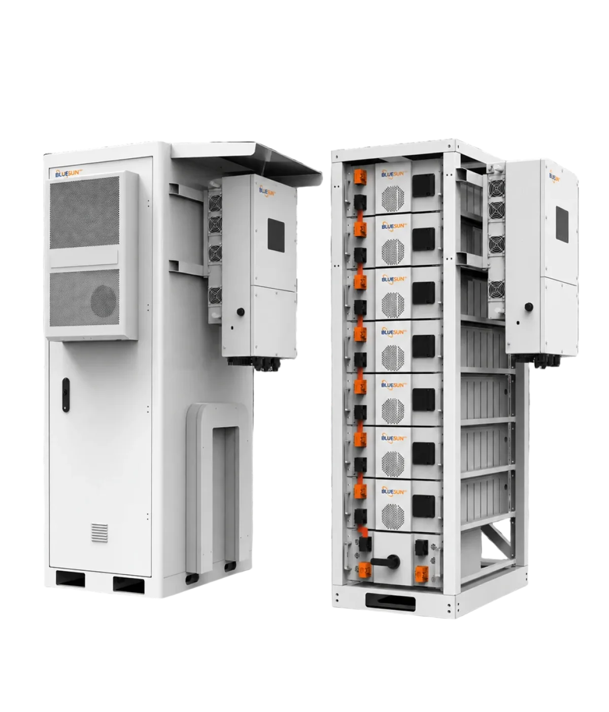 BSC-50KW-112.5KWh