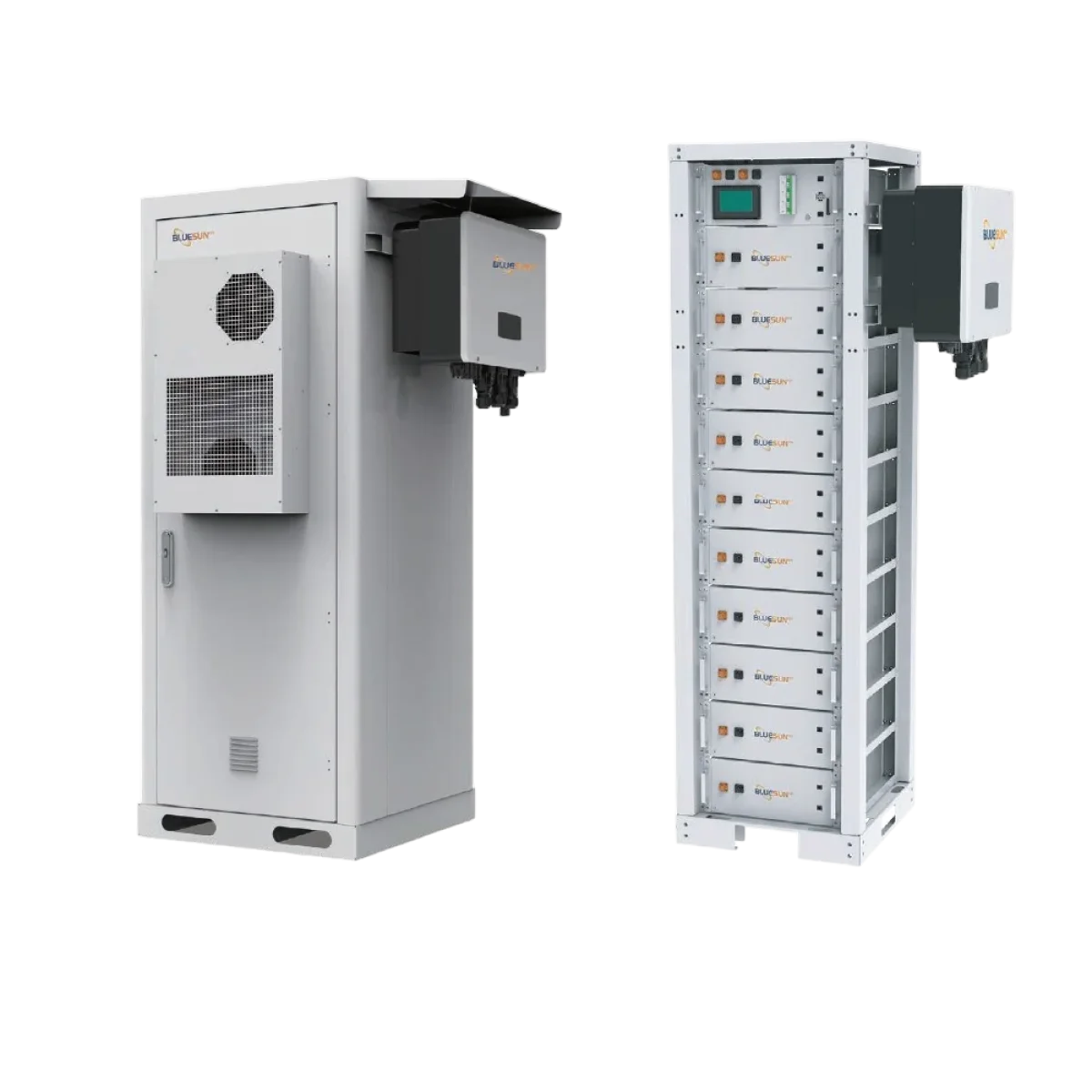 BSE30KH3-54KWH