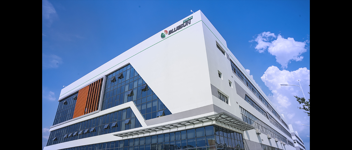 Urgent Notice: Policy Change on PV &amp; Battery Export Tax Rebates