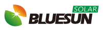 Bluesun Solar